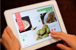 餐饮O2O升级新阶段：变革从反&ldquo;团购&rdquo;开始